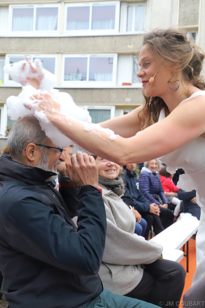 Diapositive suivante